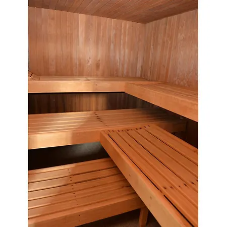 公寓 91 Whg A 5 In *