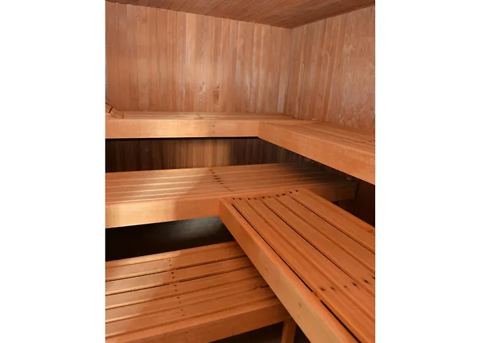 Apartman 91 Whg A 5 In *